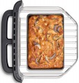Cuisinart AFT13XBLE