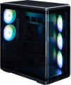 Zalman P60 Black