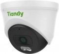 Tiandy TC-C34XN I3W/E/Y/2.8mm
