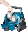 Makita DML809