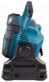 Makita DML809
