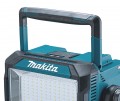Makita ML009G