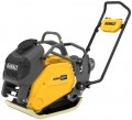 DeWALT DCPS7154N