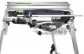 Festool Precisio CS 70 EG 574778