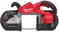 Milwaukee M18 FBS127-0