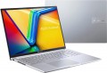 Asus VivoBook 16 A1605VA