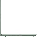Asus Vivobook S 15 D3502QA