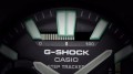 Casio G-Shock GBA-950-1A