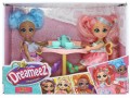 Funville Dreameez Tea Party FV81090