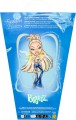 Bratz Fashion Pixiez 2025 Cloe 564997