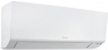 Daikin Perfera Nepura FTXTM30A/RXTM30A