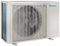 Daikin Perfera Nepura FTXTM30A/RXTM30A