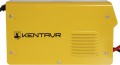 Kentavr PZP-600i