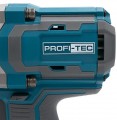 Profi-Tec PPTW20020 007177