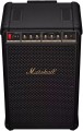 Marshall Bromley 750