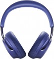 Bose QuietComfort Ultra Headphones (2nd Gen)
