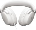 Bose QuietComfort Ultra Headphones (2nd Gen)