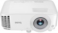 BenQ MX560C