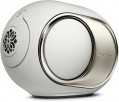 Devialet Phantom Ultimate 108 (stereo)