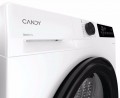 Candy ProDry 300 GD 8N3B-S