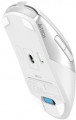 A4Tech Fstyler FG50 Plus