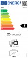 BenQ MA270UP