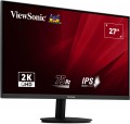 Viewsonic VA2708-2K-HD-2