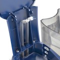 Waterpik WF-663 Ultra Professional