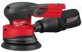 Milwaukee M18 FROS125-0B