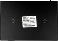 Seven Systems P-7328FG-2SFP