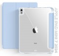 Becover Soft Edge TPU for iPad mini 2024