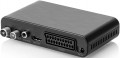 Gogen DVB 142 T2 PVR