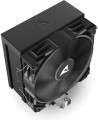 Sharkoon A50