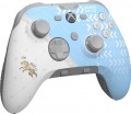SCUF Valor Pro Wireless