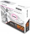 Sapphire PURE B850M WIFI