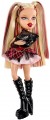 Bratz Cloe 595960