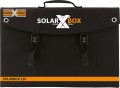 Cross Tools Solarbox 120