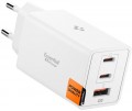 Spigen EE673EU