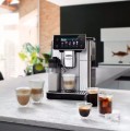 De'Longhi PrimaDonna Aromatic ECAM 630.55.SM
