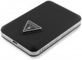 GUESS Grained Triangle 5000 15W