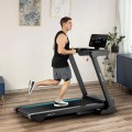 Gymtek XT820