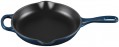 Le Creuset 20182231290422