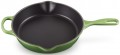 Le Creuset 20187264080422