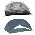 Naturehike Mongar UL 2 210T