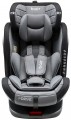 Bair i-Drive 360 Iso-Fix