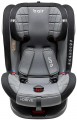 Bair i-Drive 360 Iso-Fix