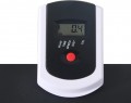 FitToSky ES-M15
