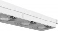 ID-COOLING FX360 LCD PE White