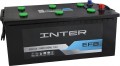 Inter EFB 6CT-200L