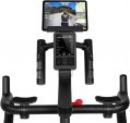 VirtuFit Etappe 2.0i